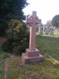image of grave number 299721